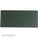 Yamamoto Kogaku JIS Light Shielding Plate NSL