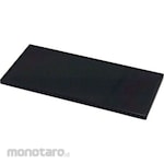 Yamamoto Kogaku JIS Light Shielding Plate NSLP
