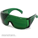 monotaro Dark Glasses (Kacamata Gelap)