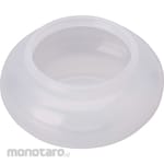Crown Office Supplies Poly Sponge Case