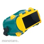 BESTGUARD Welding Goggles (Kacamata Las)