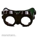 Blue Eagle Gas Welding Goggle (Kacamata Goggle Las)