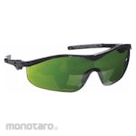 CONDOR Green-Shaded Safety Glasses for Welding (Kacamata Las)