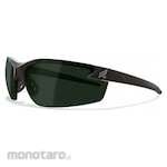 EDGE EYEWEAR Green-Shaded Safety Glasses for Welding (Kacamata Las)