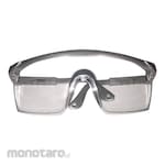 ENZO Safety/Protection Glasses Welding (Kacamata Las)