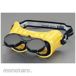ESCO Goggles [for Electric Welding] (Kacamata Goggle Las)