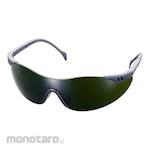 ESCO Safety/Protection Glasses Welding (Kacamata Las)