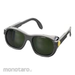 ESCO Welding Glasses #5 with Brazing (Kacamata Las)