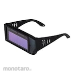 IWARA Welding Glasses (Kacamata Las)
