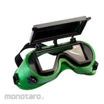 K55 Welding glasses (Kacamata Las)