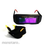 KDK Automatic Welding Glasses (Kacamata Las)