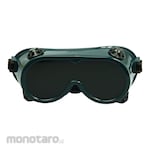 KRISBOW Welding Goggle (Kacamata Goggle Las)