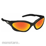 MILLER ELECTRIC Green-Shaded Safety Glasses for Welding (Kacamata Las)