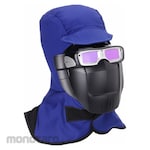 MILLER ELECTRIC Welding Goggle (Kacamata Las)