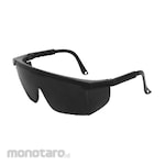 Mesin HL Welding Glasses (Kacamata Las)