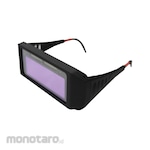 MultiPro Auto Welding Glasses (Kacamata Las)