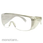 PRO-QUIP Safety Googles UV-400 (Kacamata Las)