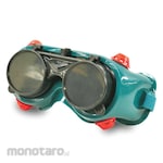 PRO-QUIP Welding Glasses (Kacamata Las)
