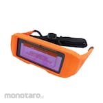 RHINO Welding Glasses (Kacamata Las)