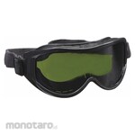 SELLSTROM Green-Shaded Safety Goggles for Welding (Kacamata Goggle Las)