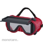 STAR ELECTRIC MANUFACTURING (SUZUKID) Arc Welding Goggles (Kacamata Goggle Las)
