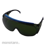 STAR ELECTRIC MANUFACTURING (SUZUKID) Safety/Protection Glasses Welding #3 (Kacamata Las)