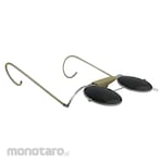 SUZUKID Welding Glasses (Kacamata Las)