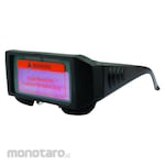 Solid Tool Auto Dark Welding Glasses (Kacamata Las)