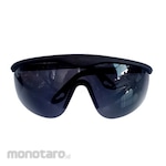 Suju Safety/Protection Glasses Welding (Kacamata Las)