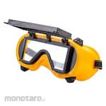 TONATA Safety Welding Goggles (Kacamata Goggle Las)
