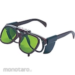 TRUSCO Welding Glasses (Kacamata Las)