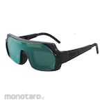 TaffGUARD Auto Darkening Soldering Goggles (Kacamata Las)