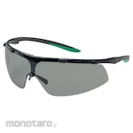 UVEX Safety/Protection Glasses Super-Fit Welding Spectacles (Kacamata Las)