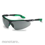 UVEX Safety/Protection Glasses Welding I-Vo Supravision Infradur Plus (Kacamata Las)