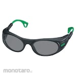 UVEX Safety/Protection Glasses Welding Spectacles (Kacamata Las)