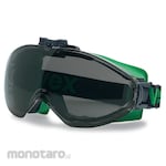 UVEX Ultrasonic Welding Goggles (Kacamata Goggle Las)