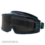 UVEX Welding Goggles (Kacamata Goggle Las)
