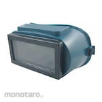 WESTWARD Welding Goggles (Kacamata Goggle Las)