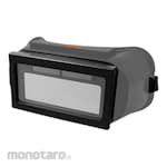 WOKIN Auto-Darkening Welding Glasses (Kacamata Las)