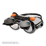 WOKIN Welding Goggle (Kacamata Goggle Las)