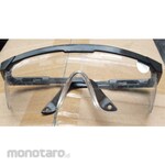 Wbanaran Safety/Protection Glasses Welding (Kacamata Las)
