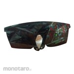 Wbanaran Welding Safety Glasses (Kacamata Las)