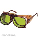 Yamamoto Welding Glasses (Kacamata Las)