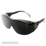 allsafe Safety/Protection Glasses Himalaya OTG for Welding (Kacamata Las)