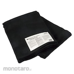 3M Welding Drape (Kain Pelindung Las)