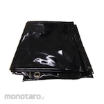 MultiPro Welding Screen (Kain Pelindung Las)