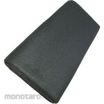 STAR ELECTRIC MANUFACTURING (SUZUKID) Spatter Sheet (Kain Pelindung Las)