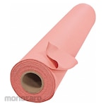 STEINER Welding Blanket Roll (Selimut Las)