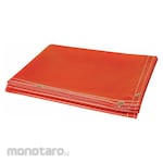 STEINER Welding Curtain (Kain Pelindung Las)