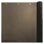 STEINER Welding Curtain Roll (Kain Pelindung Las)